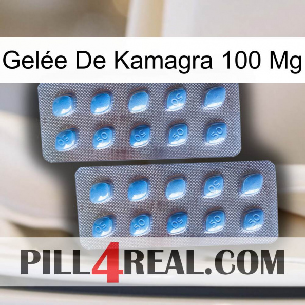 Gelée De Kamagra 100 Mg viagra4